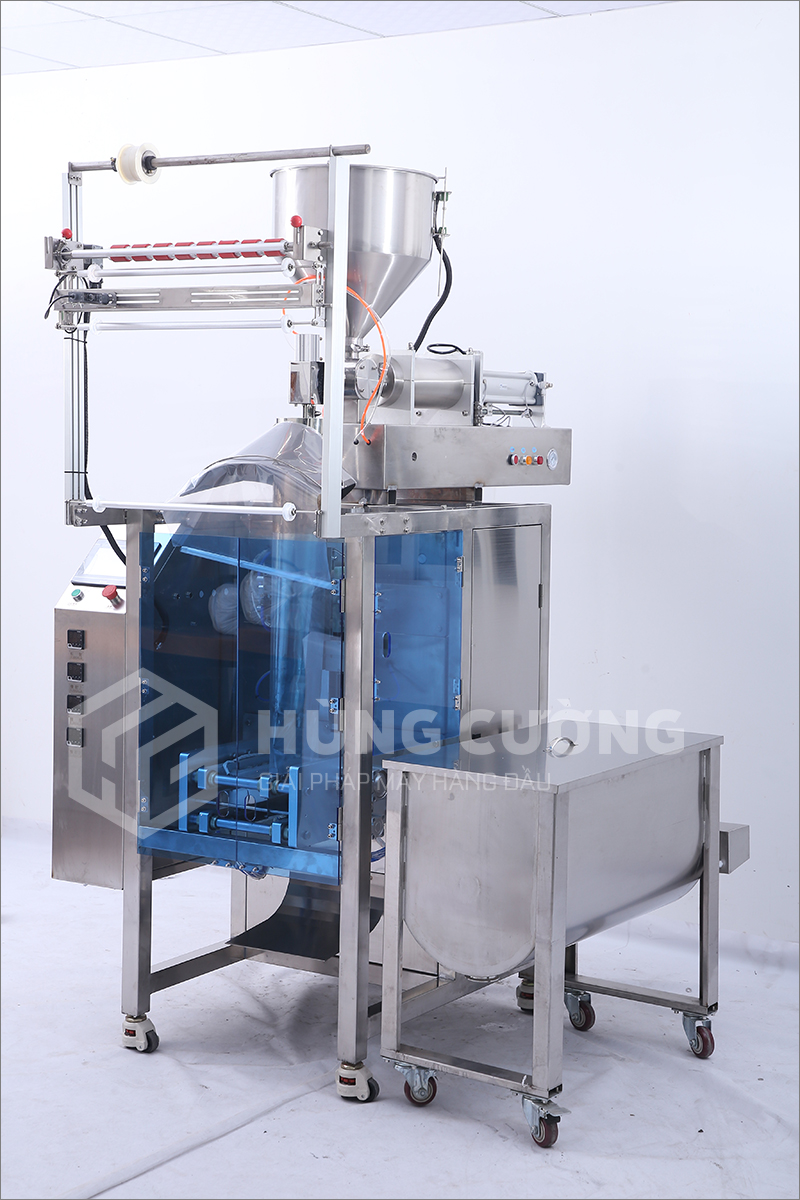 4. May-dong-goi-dang-set-sot-gia-vi-lz-2000 