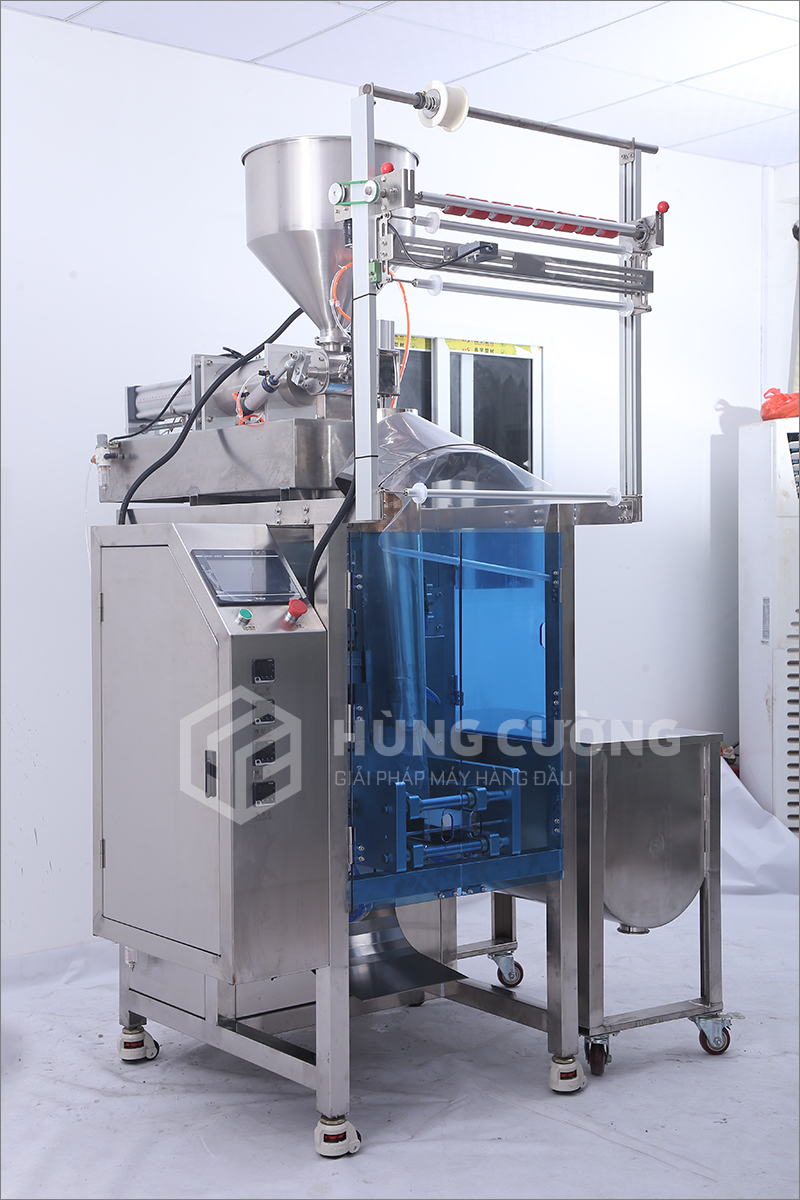 5. May-dong-goi-dang-set-sot-gia-vi-lz-2000 