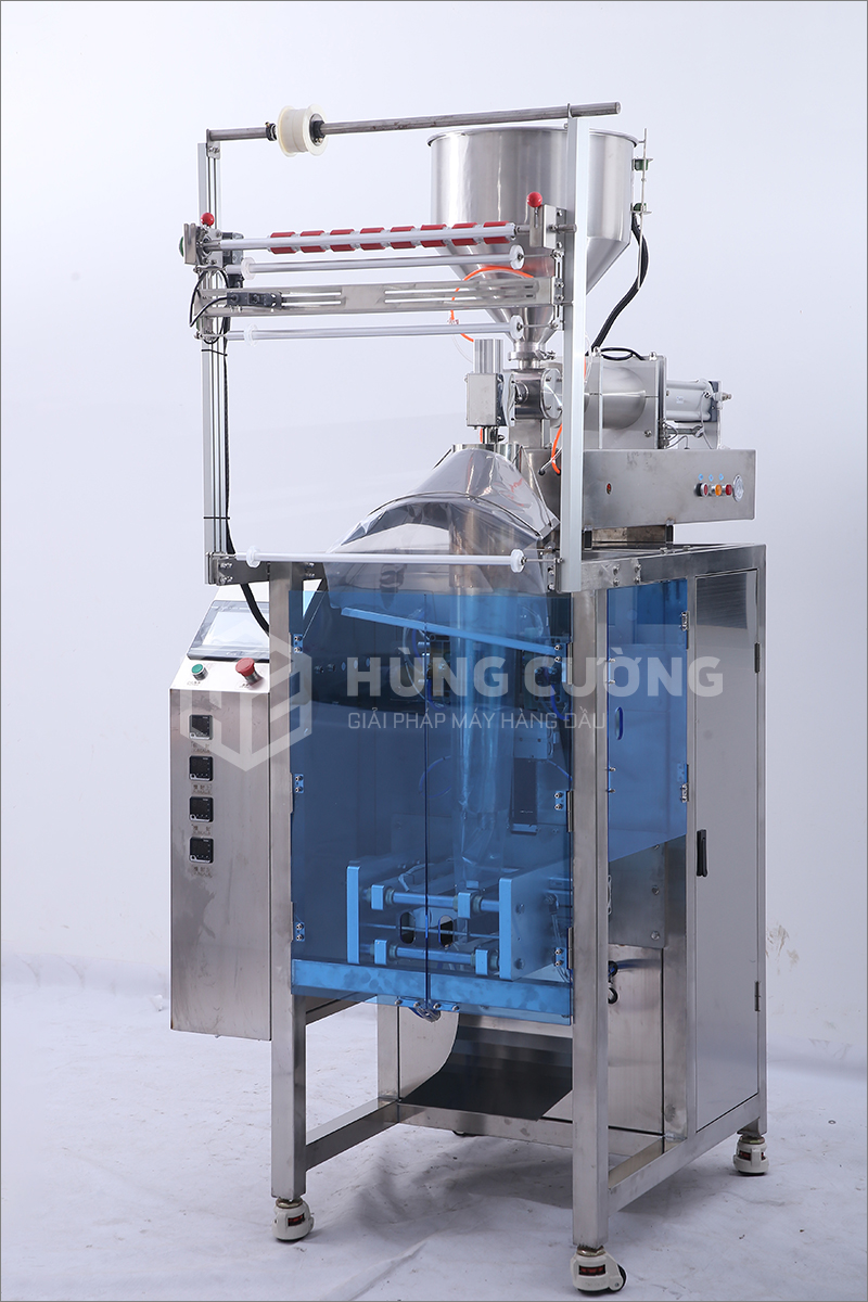 6. May-dong-goi-dang-set-sot-gia-vi-lz-2000 