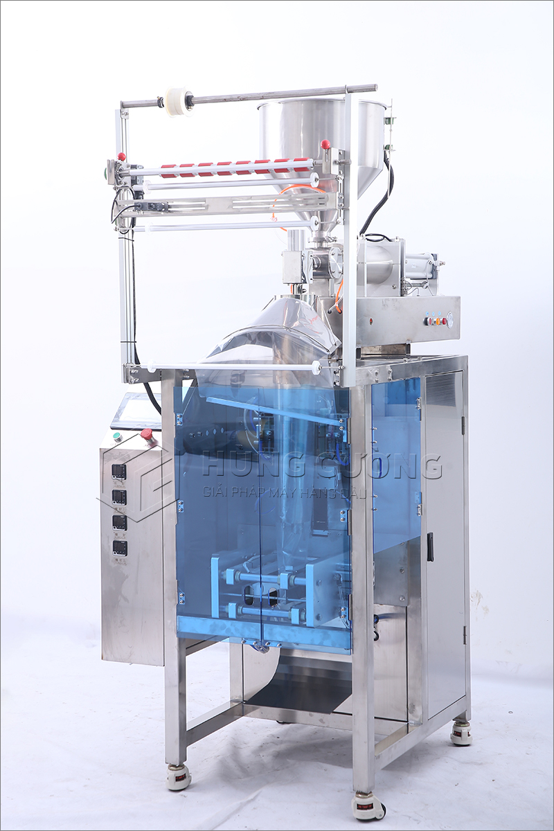 7. May-dong-goi-dang-set-sot-gia-vi-lz-2000 