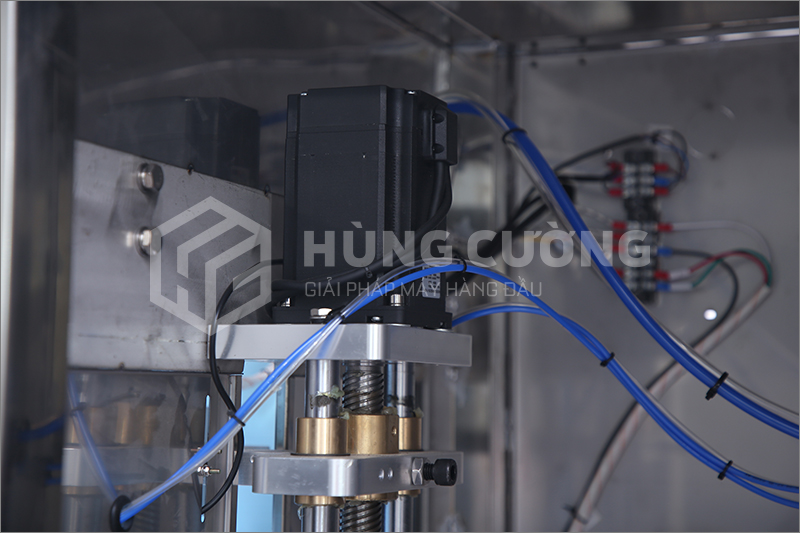 May-dong-goi-dang-set-sot-gia-vi-lz-2000 (8)