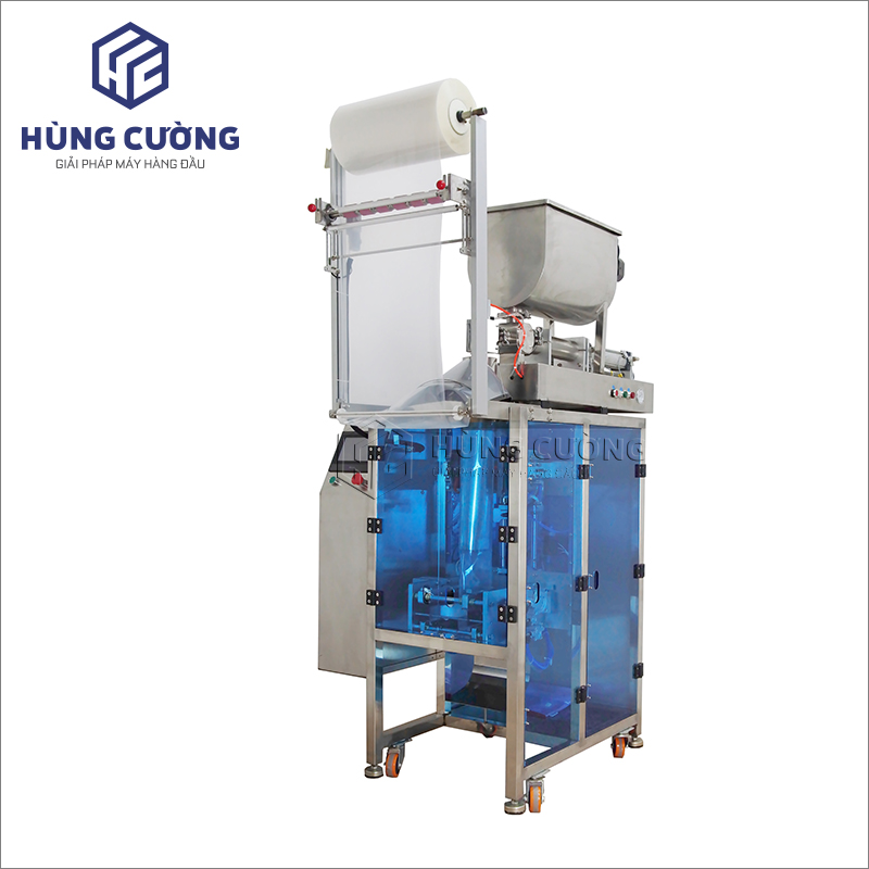 2. May-dong-goi-dang-set-sot-gia-vi-lz-500