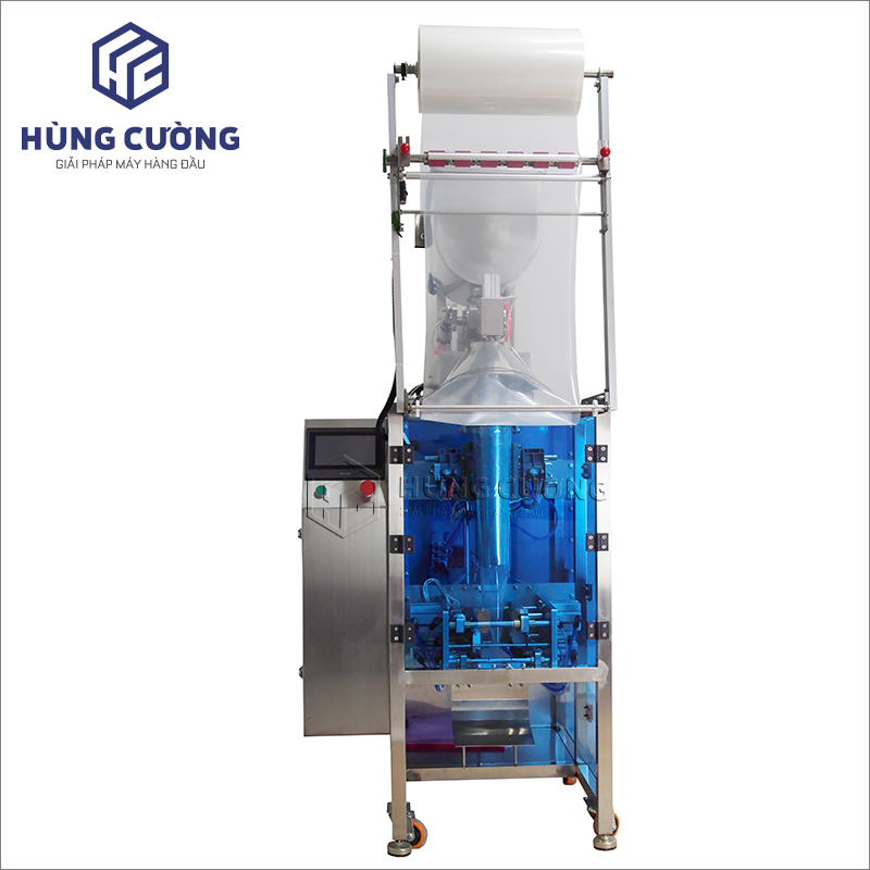 3. May-dong-goi-dang-set-sot-gia-vi-lz-500