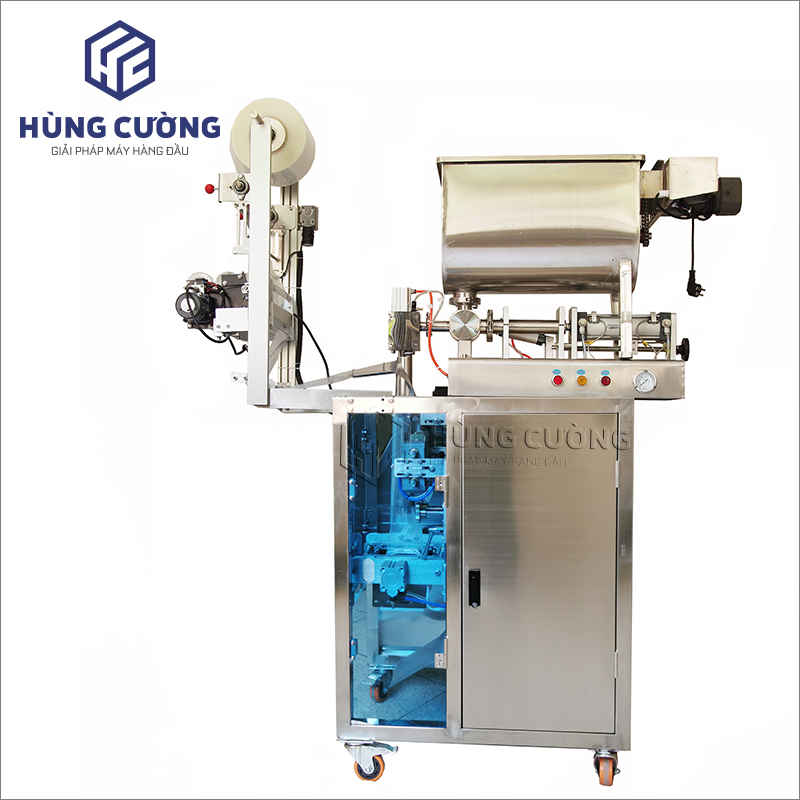 4. May-dong-goi-dang-set-sot-gia-vi-lz-500