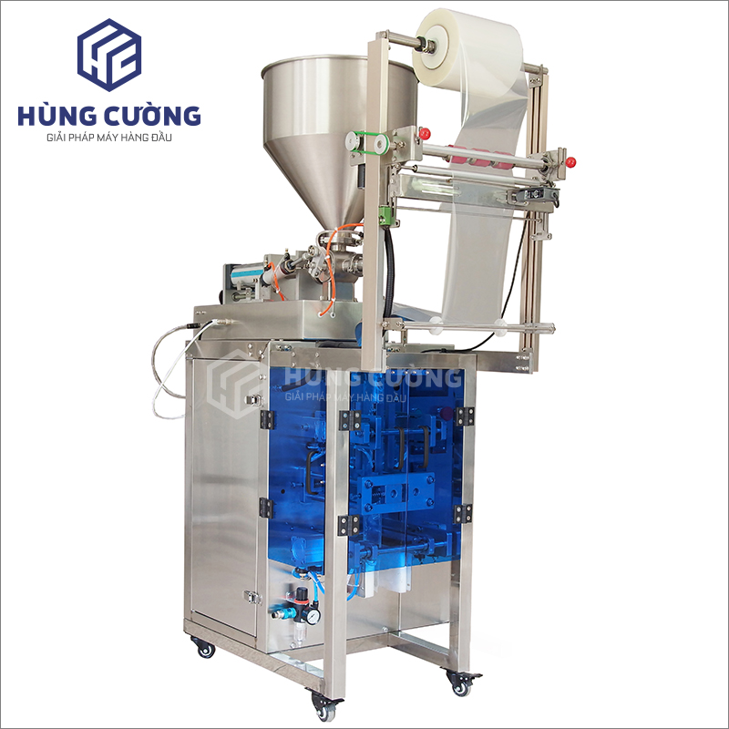 2. May-dong-goi-dang-set-dot-gia-vi-lzf1 