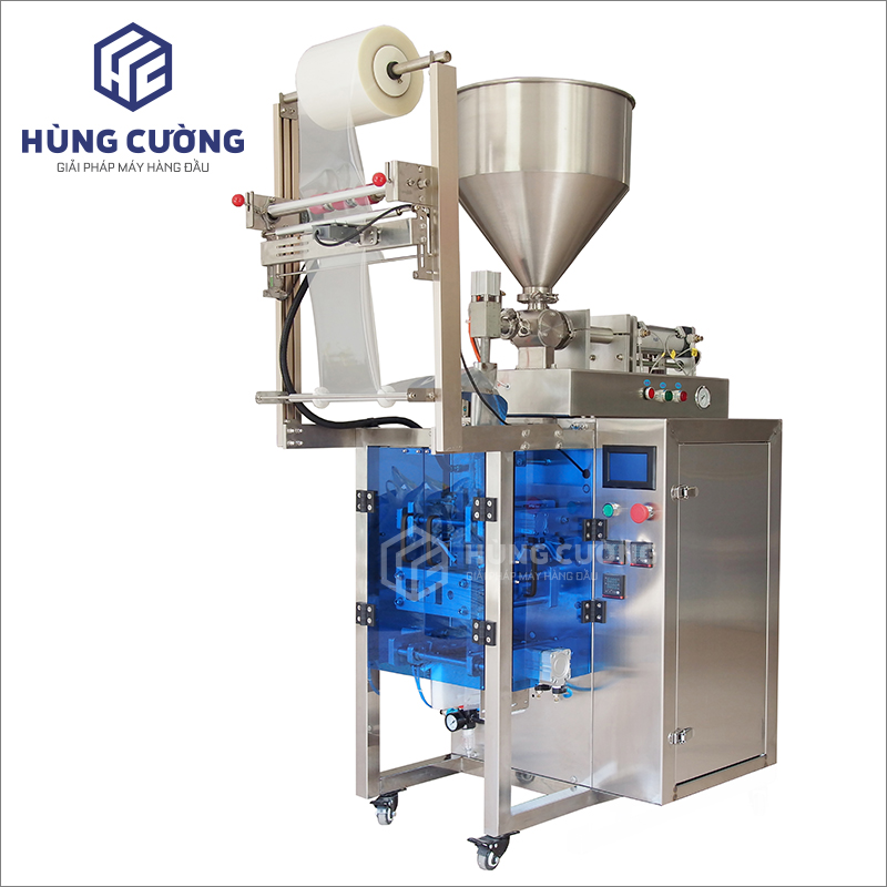 3. May-dong-goi-dang-set-dot-gia-vi-lzf1 