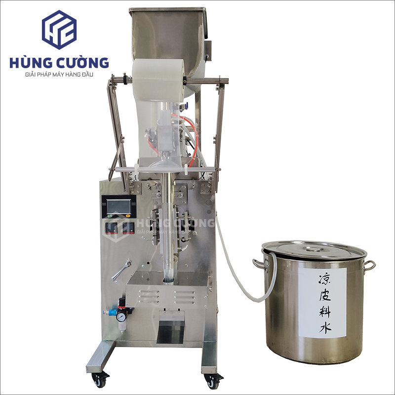 3. May-dong-goi-dang-set-sot-gia-vi-lzl-250