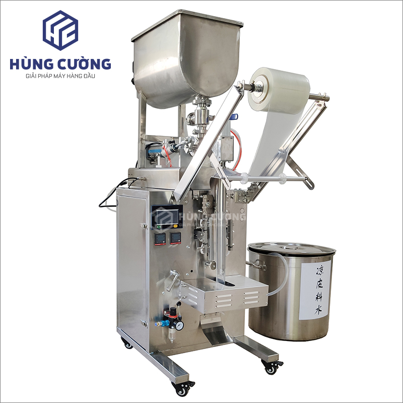 4. May-dong-goi-dang-set-sot-gia-vi-lzl-250