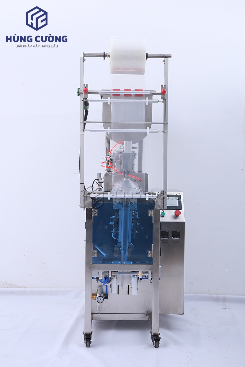 2. May-dong-goi-dang-set-sot-gia-vi-lzly-1  