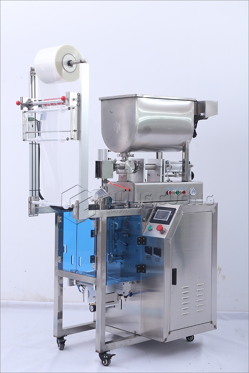 3. May-dong-goi-dang-set-sot-gia-vi-lzly-1  