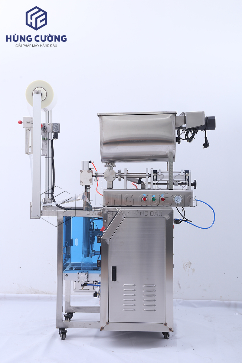 4. May-dong-goi-dang-set-sot-gia-vi-lzly-1  