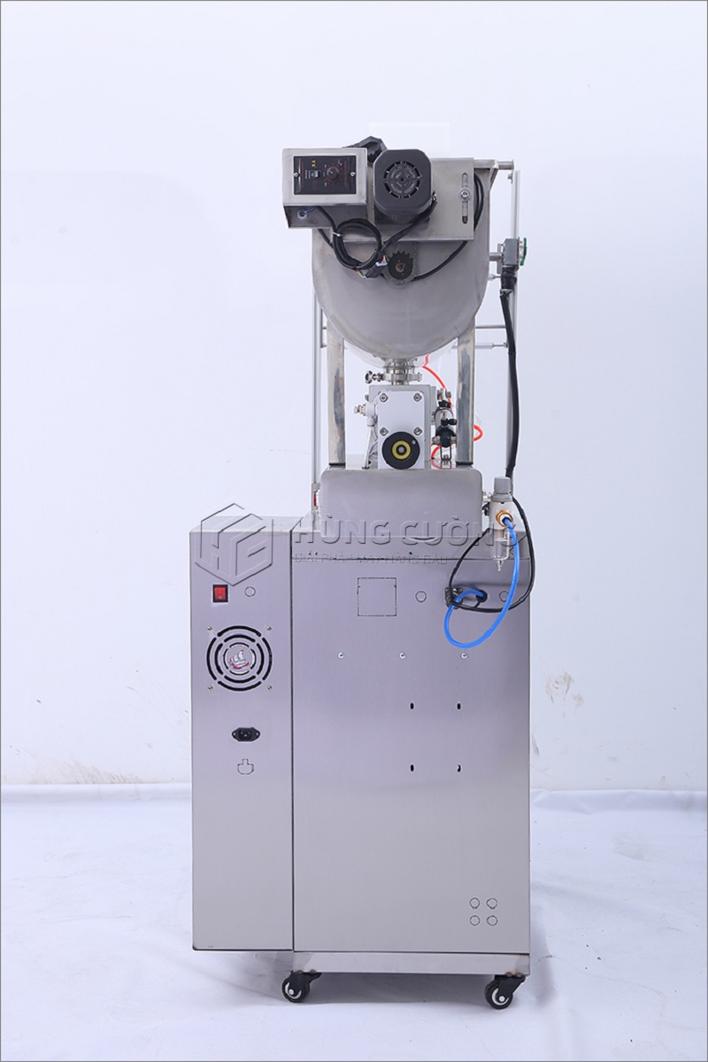 5. May-dong-goi-dang-set-sot-gia-vi-lzly-1  