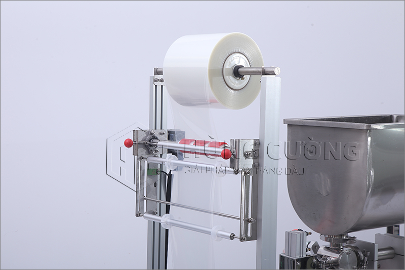 May-dong-goi-dang-set-sot-gia-vi-lzly-1  (10)