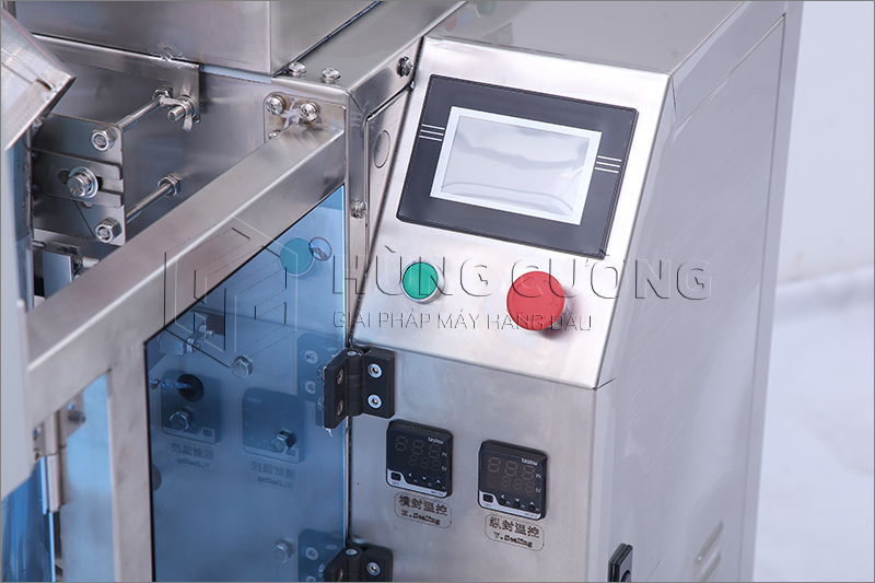 May-dong-goi-dang-set-sot-gia-vi-lzly-1  (13)