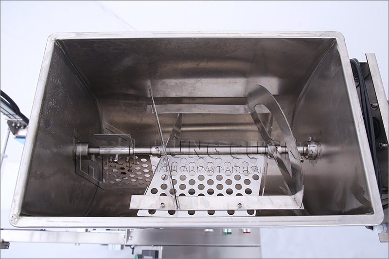 May-dong-goi-dang-set-sot-gia-vi-lzly-1  (14)