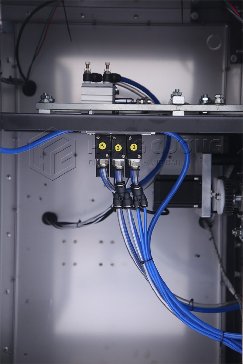 May-dong-goi-dang-set-sot-gia-vi-lzly-1  (15)