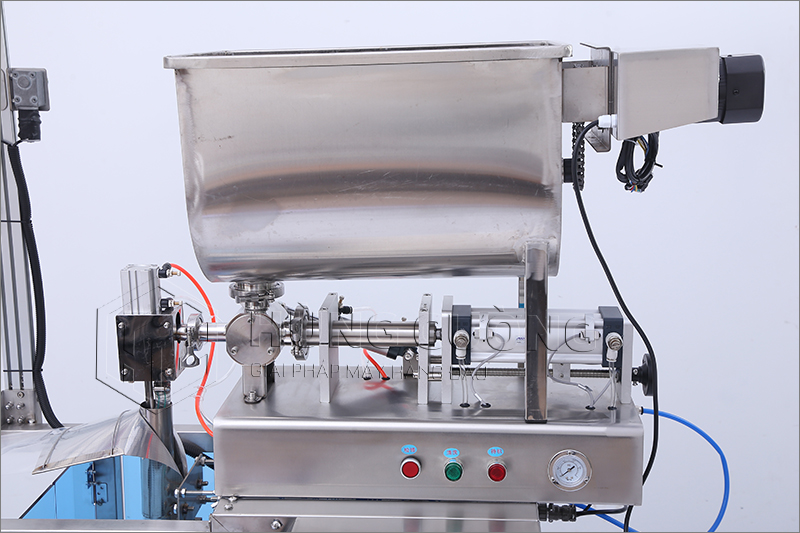 May-dong-goi-dang-set-sot-gia-vi-lzly-1  (8)