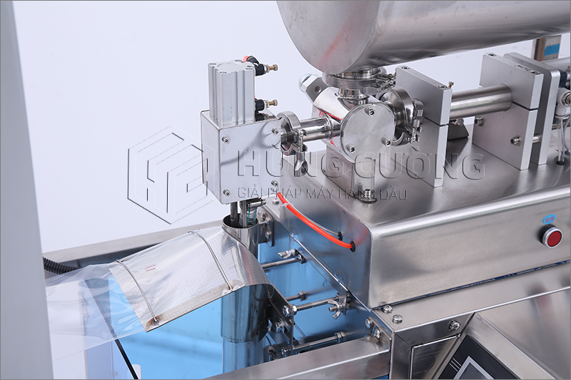 May-dong-goi-dang-set-sot-gia-vi-lzly-1  (9)