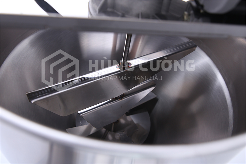 13. May-dong-goi-dang-set-sot-gia-vi-lzly-1 