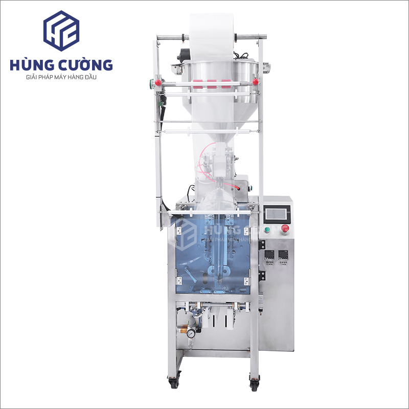 2. May-dong-goi-dang-set-sot-gia-vi-lzly-1 