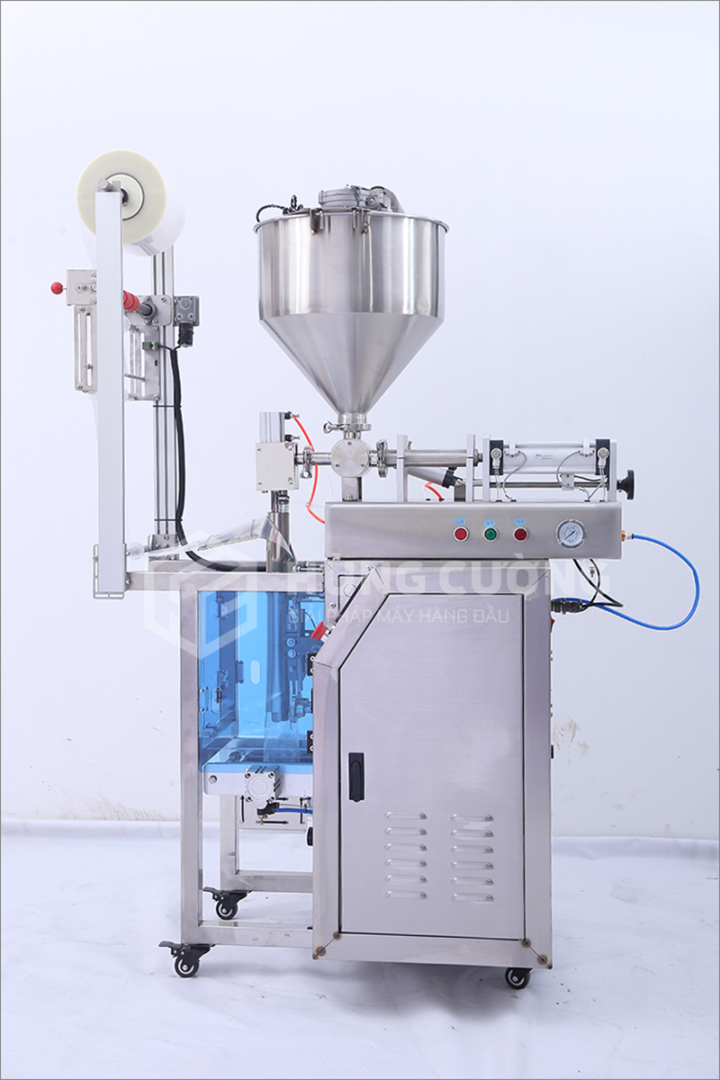 4. May-dong-goi-dang-set-sot-gia-vi-lzly-1 