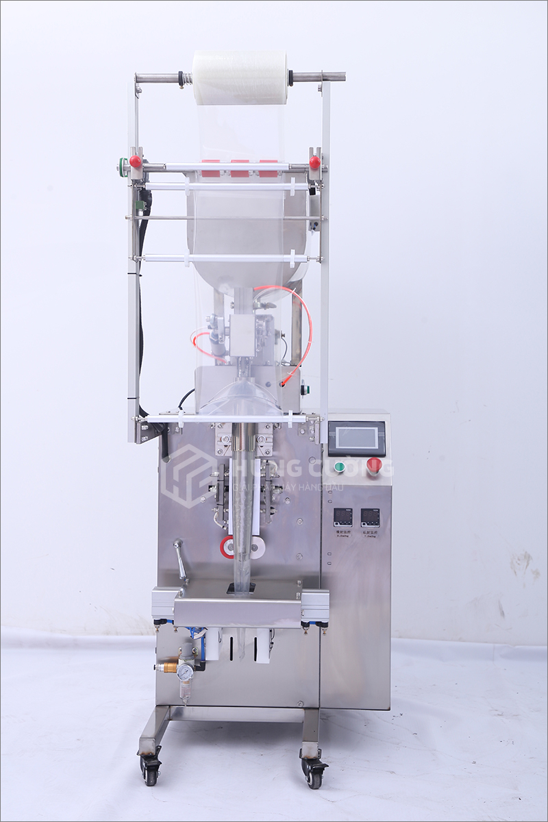 2. May-dong-goi-dang-set-sot-gia-vi-lzr-1 