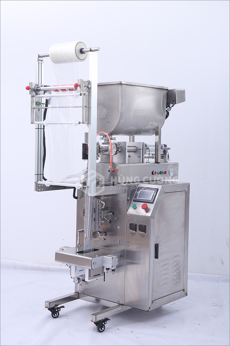 3. May-dong-goi-dang-set-sot-gia-vi-lzr-1 