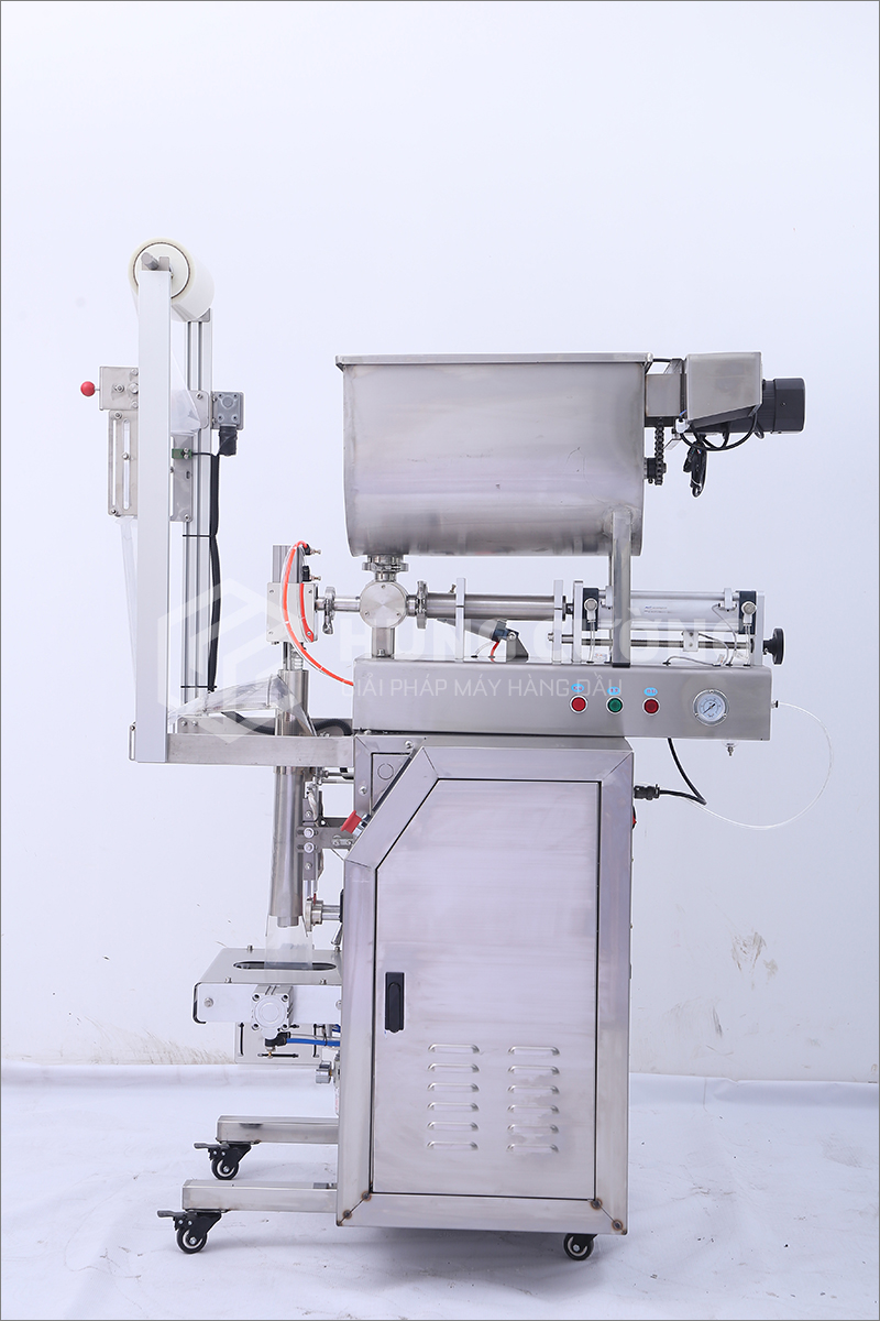 4. May-dong-goi-dang-set-sot-gia-vi-lzr-1 