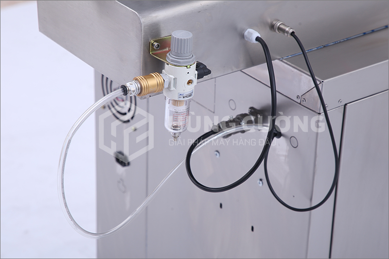 May-dong-goi-dang-set-sot-gia-vi-lzr-1 (10)