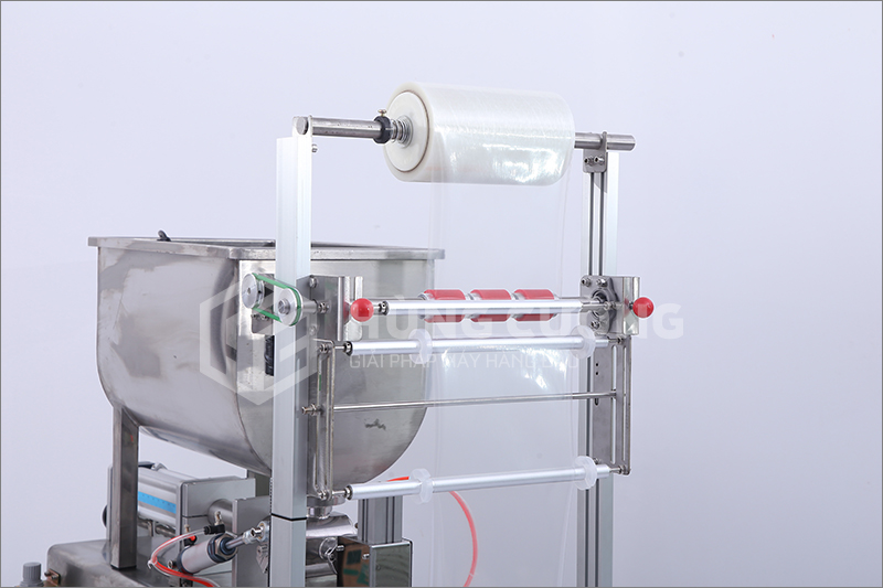 May-dong-goi-dang-set-sot-gia-vi-lzr-1 (19)