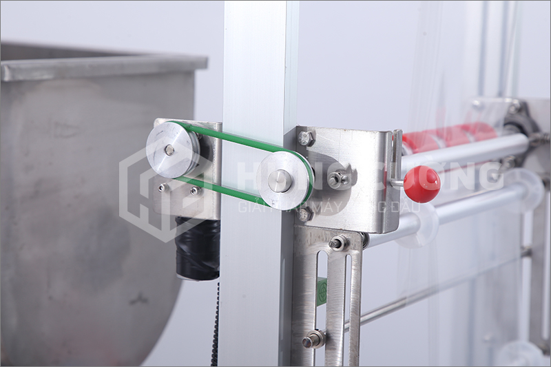 May-dong-goi-dang-set-sot-gia-vi-lzr-1 (20)