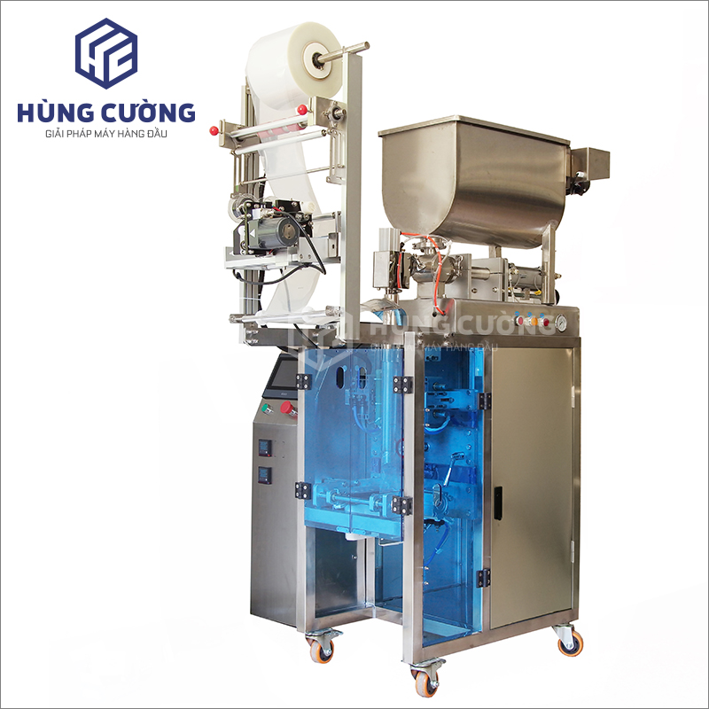 2. May-dong-goi-dang-set-sot-gia-vi-lzry-1 