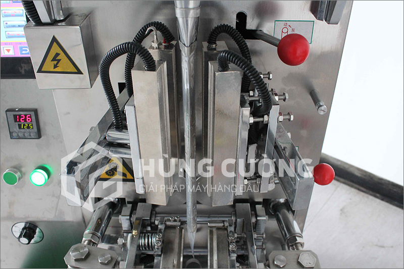 11. May-dong-goi-dich-dac-sot-gia-vi-plc 