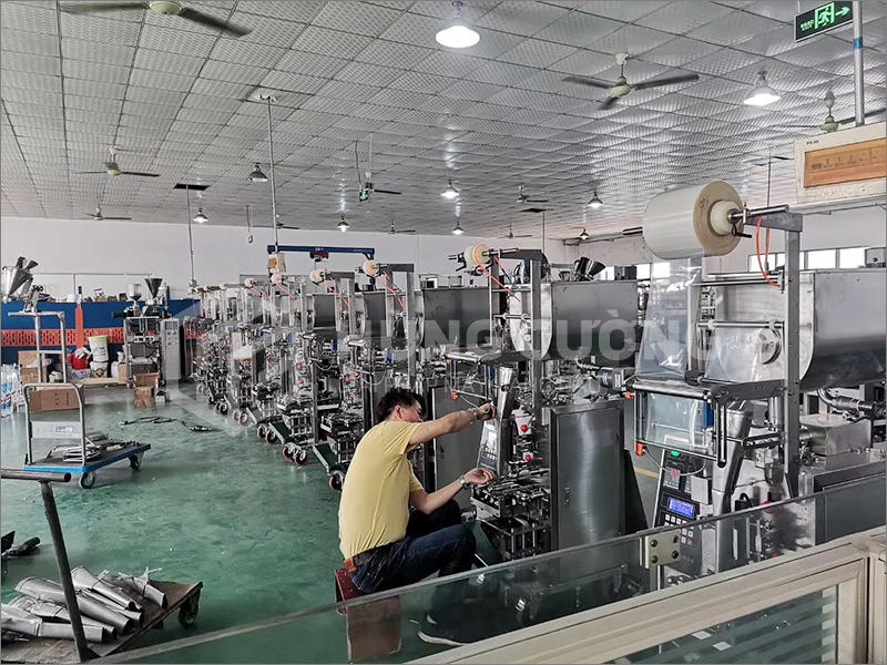 14. May-dong-goi-dich-dac-sot-gia-vi-plc 