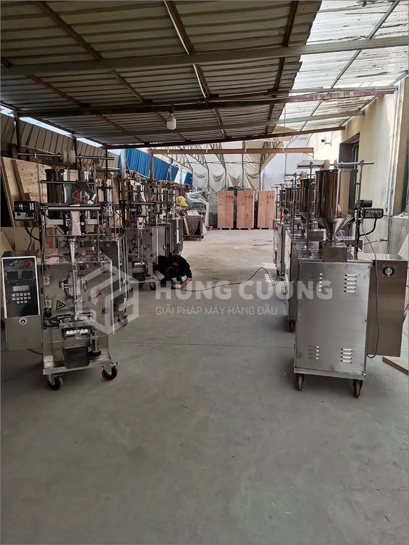 15. May-dong-goi-dich-dac-sot-gia-vi-plc 