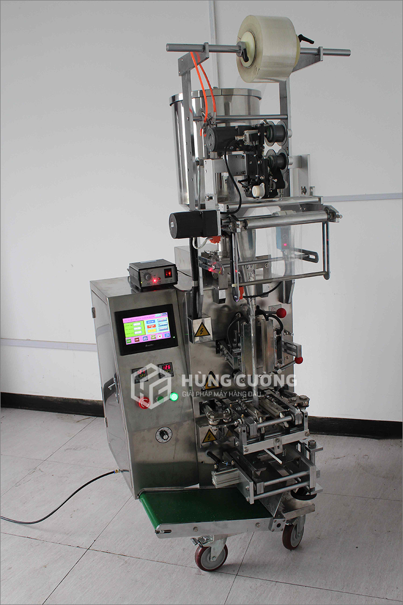 4. May-dong-goi-dich-dac-sot-gia-vi-plc 