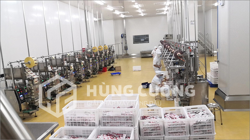 11. May-dong-goi-dich-dac-sot-gia-vi-chat-luong-cao 