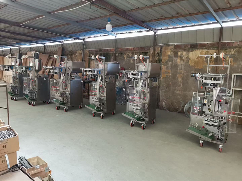 12. May-dong-goi-dich-dac-sot-gia-vi-chat-luong-cao 