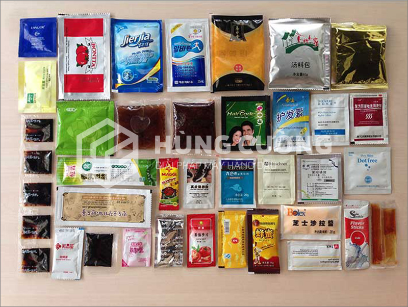 15. May-dong-goi-dich-dac-sot-gia-vi-chat-luong-cao 