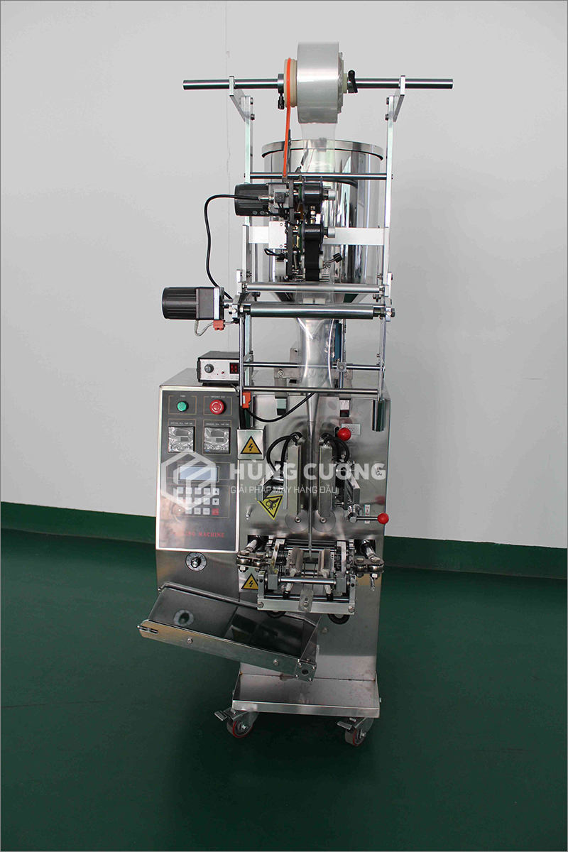 3. May-dong-goi-dich-dac-sot-gia-vi-chat-luong-cao