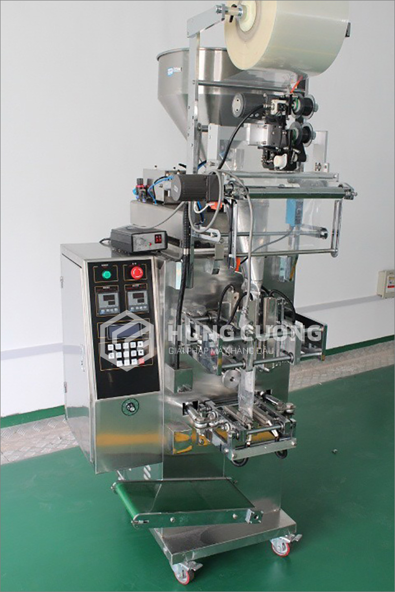 6. May-dong-goi-dich-dac-sot-gia-vi-chat-luong-cao