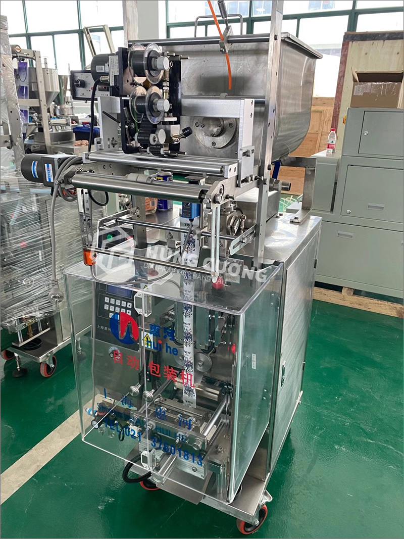 7. May-dong-goi-dich-dac-sot-gia-vi-chat-luong-cao 