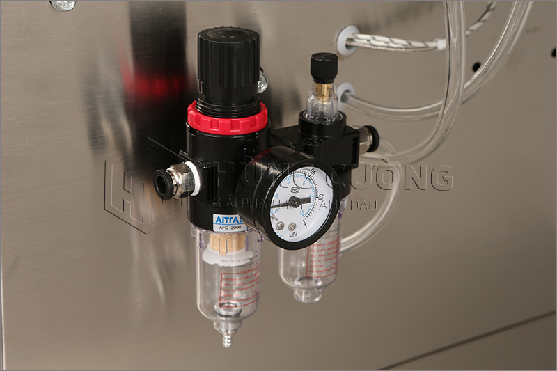 11. May-dong-goi-hat-dung-can-dinh-luong-2ts20 