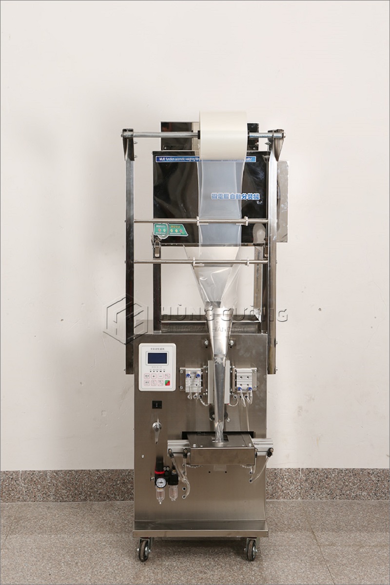 4. May-dong-goi-hat-dung-can-dinh-luong-2ts20 