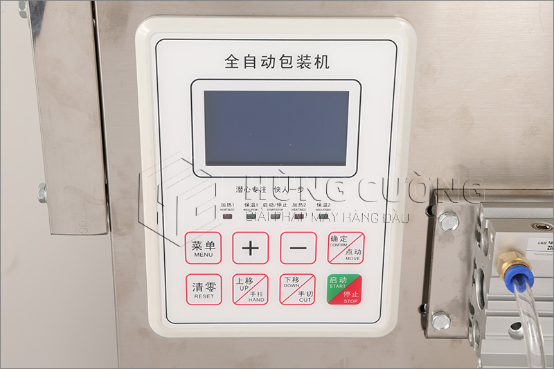 5. May-dong-goi-hat-dung-can-dinh-luong-2ts20 