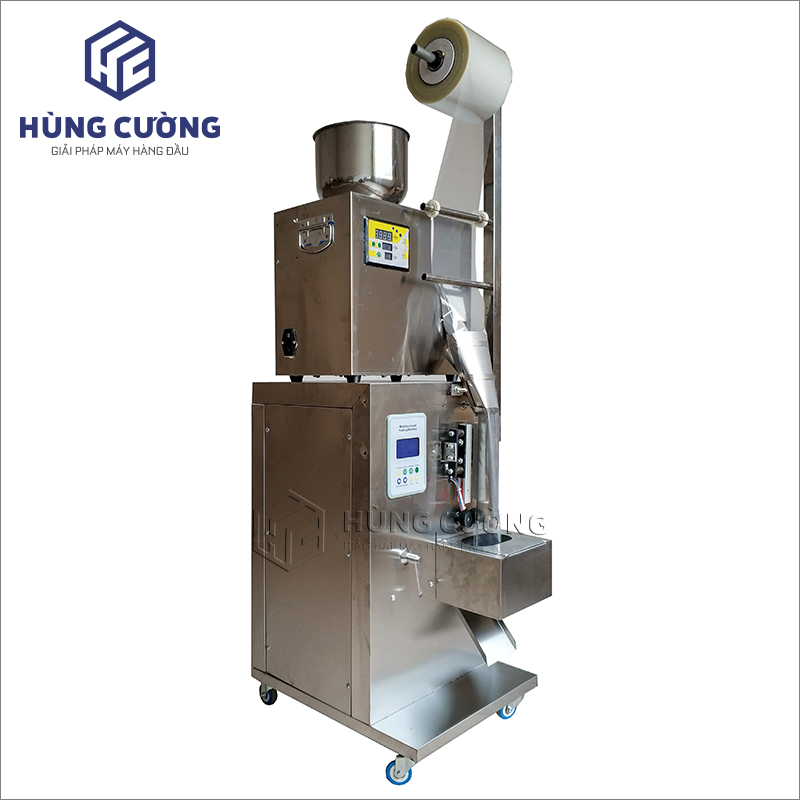 3. May-dong-goi-hat-dung-can-dinh-luong-l600 