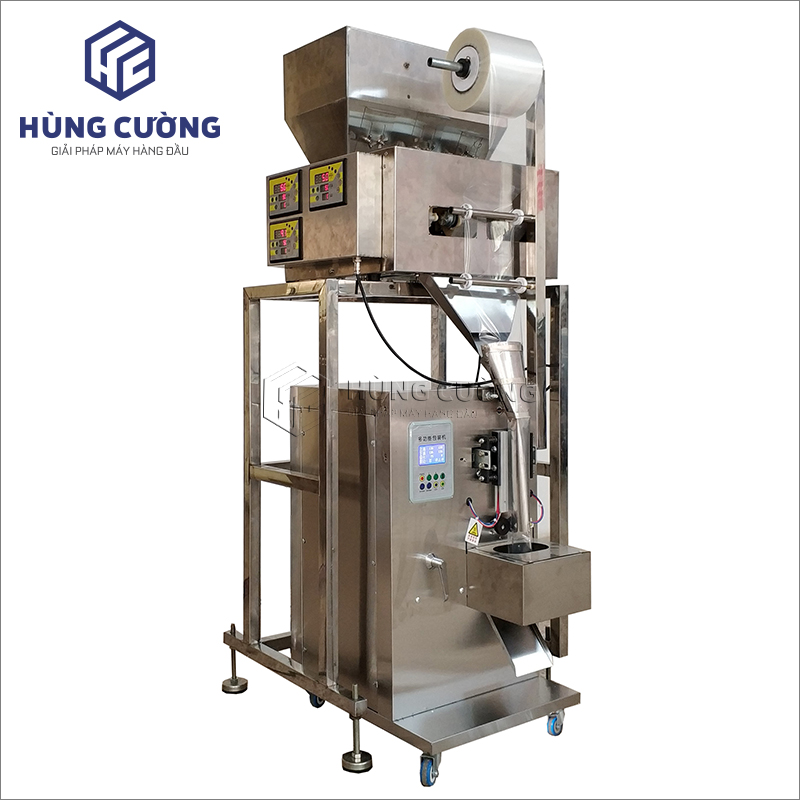 2. May-dong-goi-hat-dung-can-dinh-luong-ld-600 