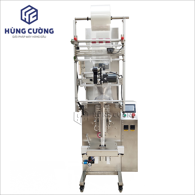 2. May-dong-goi-hat-dung-can-dinh-luong-ltd100 