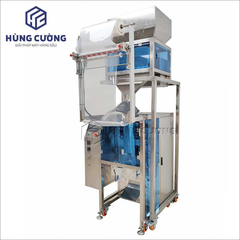 2. May-dong-goi-hat-dung-can-dinh-luong-ltd600 