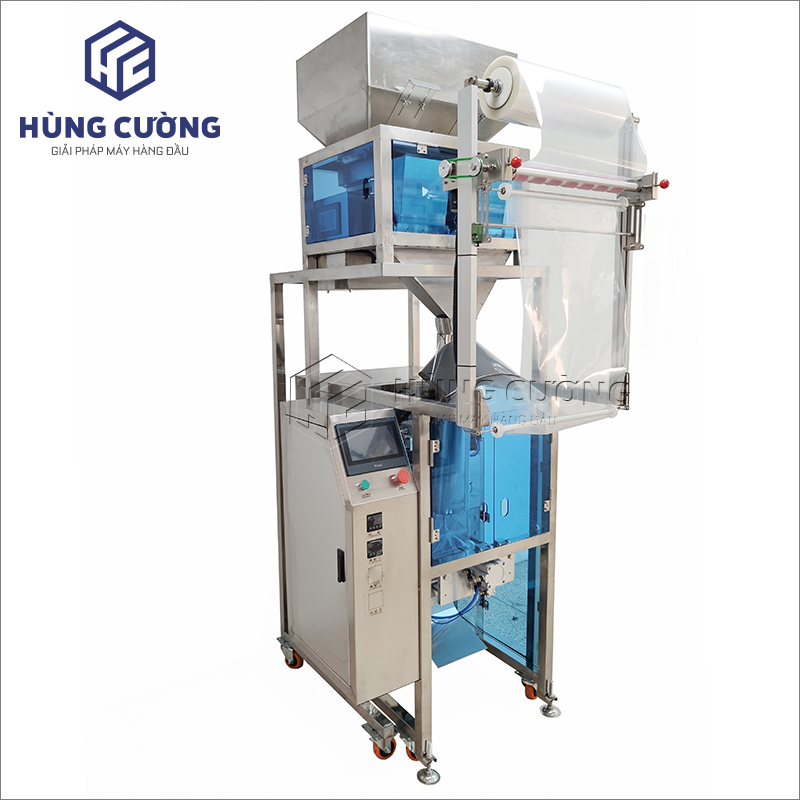 3. May-dong-goi-hat-dung-can-dinh-luong-ltd600 